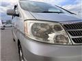 2005 Toyota Alphard G