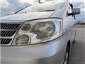 2005 Toyota Alphard G