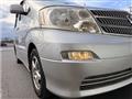 2005 Toyota Alphard G