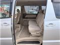 2005 Toyota Alphard G