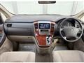 2005 Toyota Alphard G