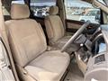 2005 Toyota Alphard G