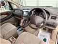 2005 Toyota Alphard G