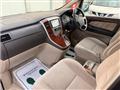 2005 Toyota Alphard G