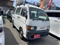 1998 Daihatsu Hijet Van