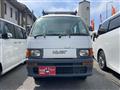 1998 Daihatsu Hijet Van