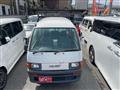 1998 Daihatsu Hijet Van