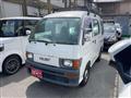 1998 Daihatsu Hijet Van