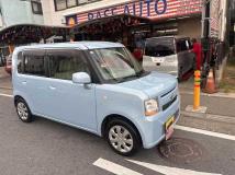 2013 Toyota Toyota Others