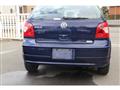2003 Volkswagen Polo