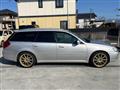 2005 Subaru Legacy Touring Wagon