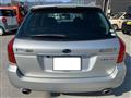 2005 Subaru Legacy Touring Wagon