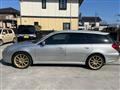 2005 Subaru Legacy Touring Wagon