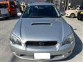 2005 Subaru Legacy Touring Wagon