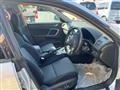 2005 Subaru Legacy Touring Wagon