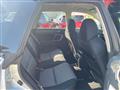 2005 Subaru Legacy Touring Wagon