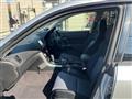 2005 Subaru Legacy Touring Wagon