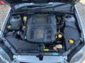 2005 Subaru Legacy Touring Wagon