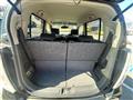 2009 Suzuki Wagon R