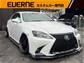 2011 Lexus IS