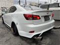 2011 Lexus IS