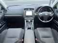 2011 Lexus IS