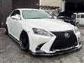 2011 Lexus IS