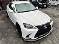 2011 Lexus IS