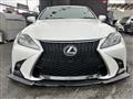 2011 Lexus IS