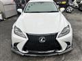 2011 Lexus IS