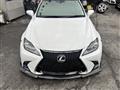 2011 Lexus IS