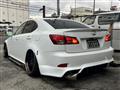 2011 Lexus IS