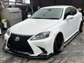 2011 Lexus IS