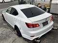 2011 Lexus IS