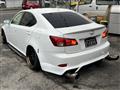 2011 Lexus IS