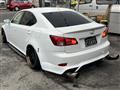 2011 Lexus IS