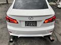 2011 Lexus IS