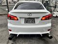 2011 Lexus IS
