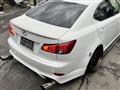 2011 Lexus IS