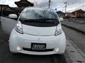 2020 Mitsubishi i-MiEV