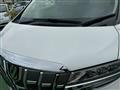 2018 Toyota Alphard G