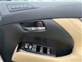 2018 Toyota Alphard G