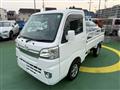 2014 Daihatsu Hijet Truck