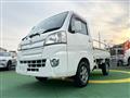 2014 Daihatsu Hijet Truck