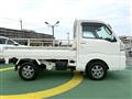 2014 Daihatsu Hijet Truck