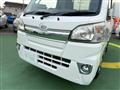 2014 Daihatsu Hijet Truck