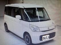 2015 Other All Other All