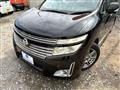 2011 Nissan Elgrand
