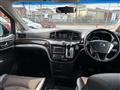 2011 Nissan Elgrand