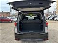 2011 Nissan Elgrand